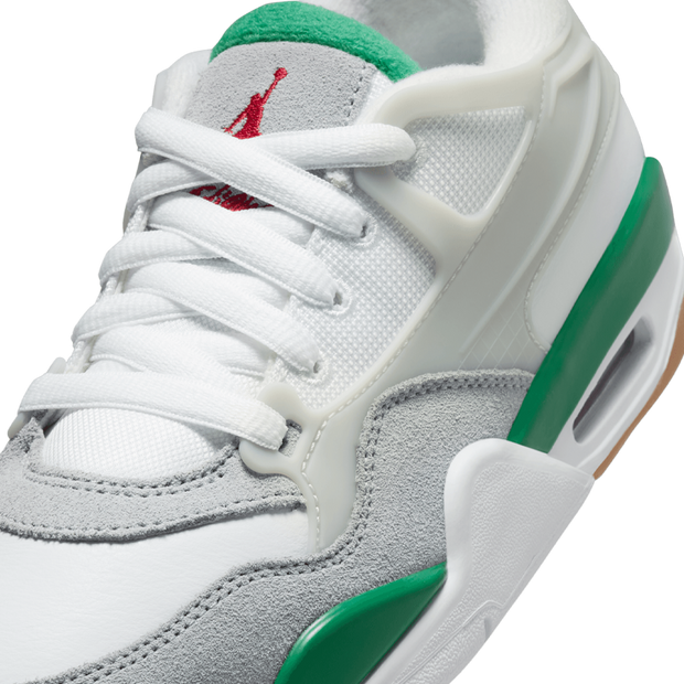 Air Jordan 4 RM (GS)