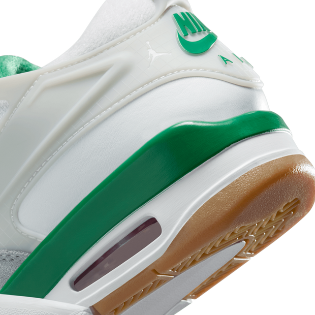 Air Jordan 4 RM (GS)