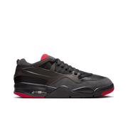 Air Jordan 4 RM