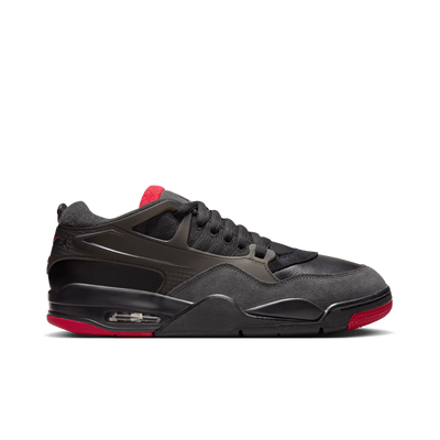 Air Jordan 4 RM