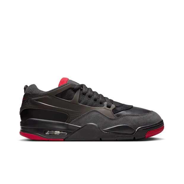 Air Jordan 4 RM
