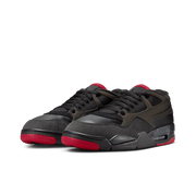 Air Jordan 4 RM