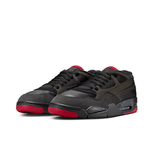 Air Jordan 4 RM