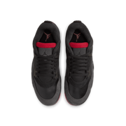 Air Jordan 4 RM