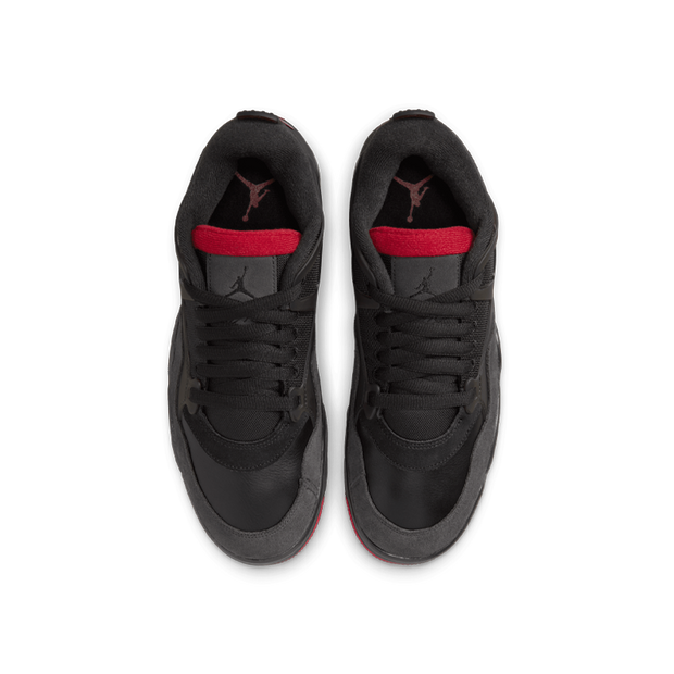 Air Jordan 4 RM