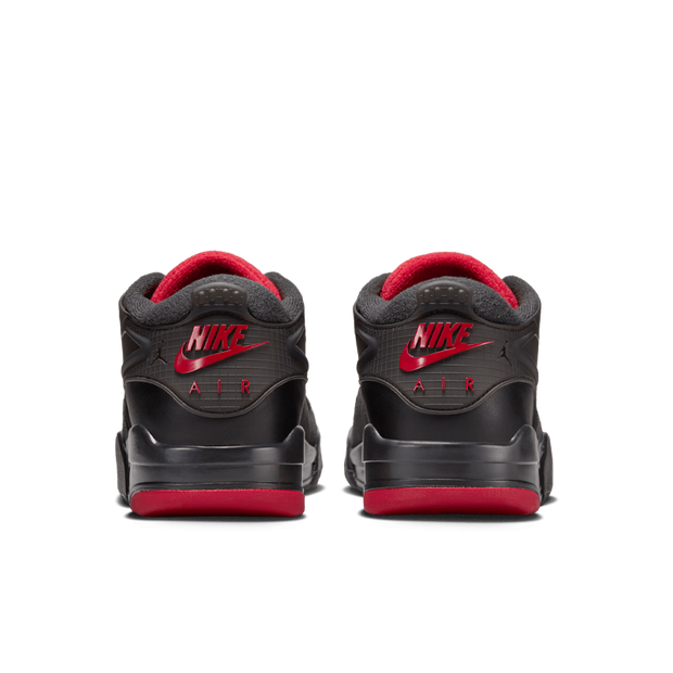 Air Jordan 4 RM