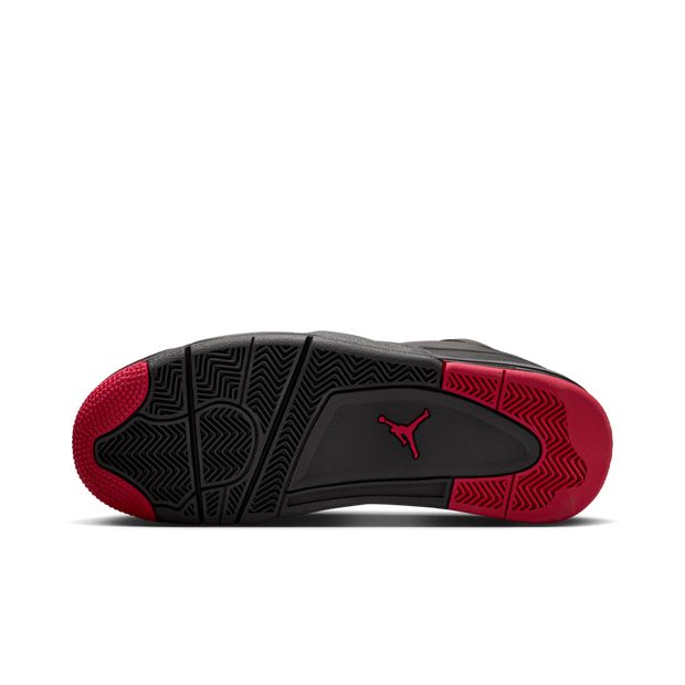 Air Jordan 4 RM