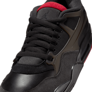 Air Jordan 4 RM