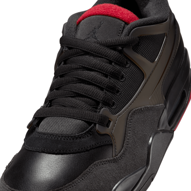 Air Jordan 4 RM