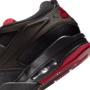 Air Jordan 4 RM