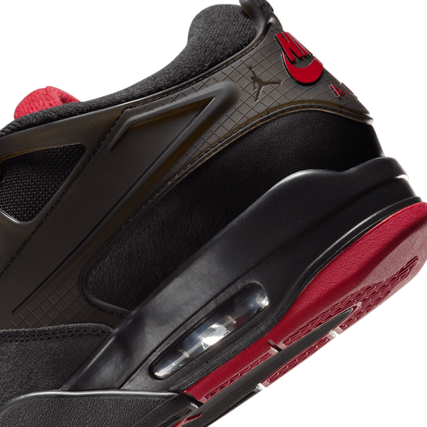 Air Jordan 4 RM