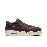 Air Jordan 4 RM (W)
