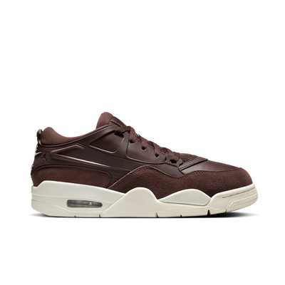 Air Jordan 4 RM (W)