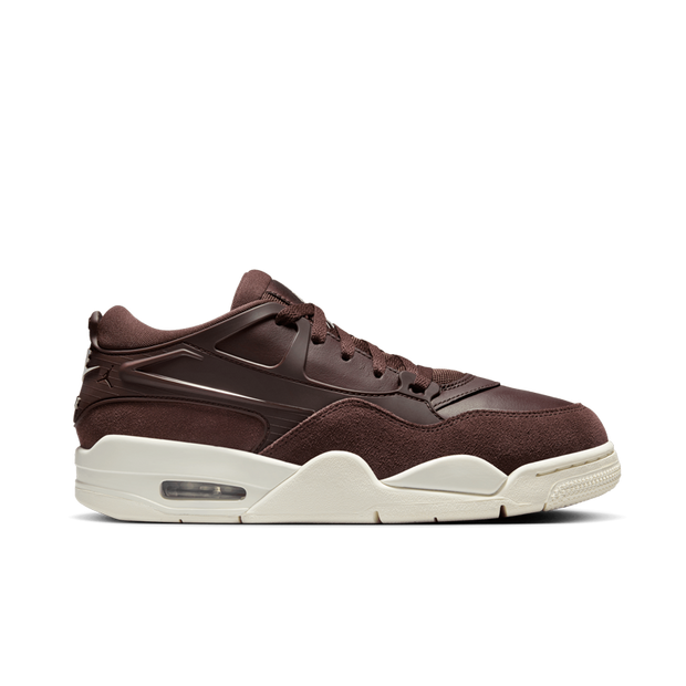 Air Jordan 4 RM (W)