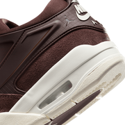 Air Jordan 4 RM (W)