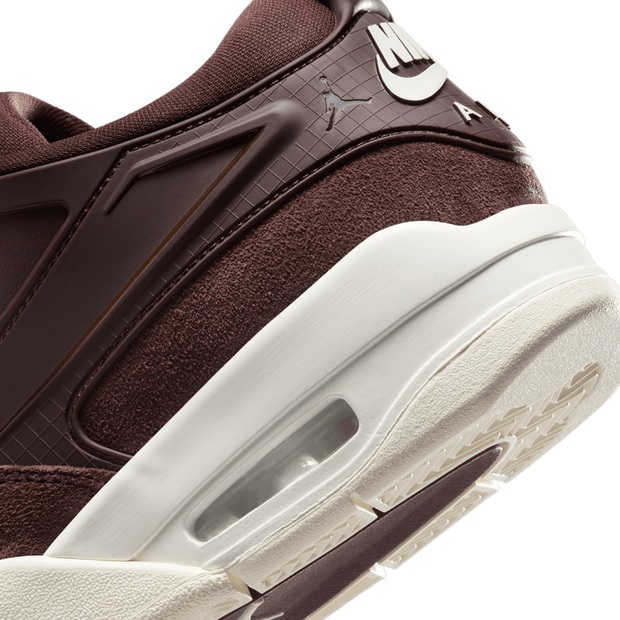 Air Jordan 4 RM (W)