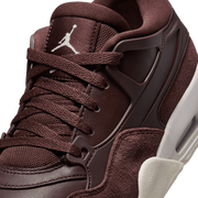 Air Jordan 4 RM (W)