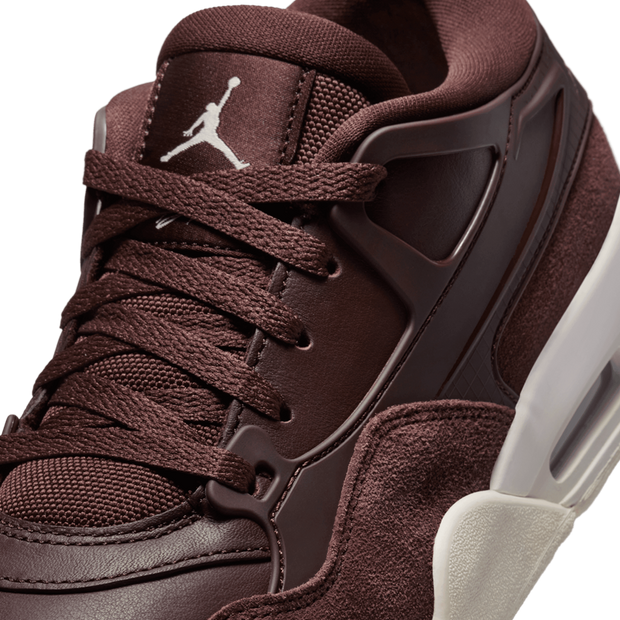 Air Jordan 4 RM (W)