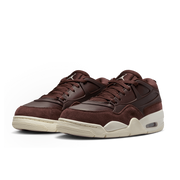 Air Jordan 4 RM (W)