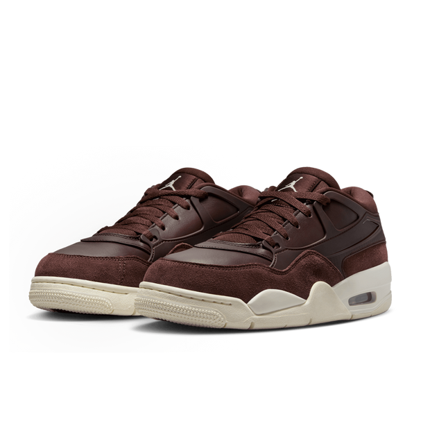 Air Jordan 4 RM (W)
