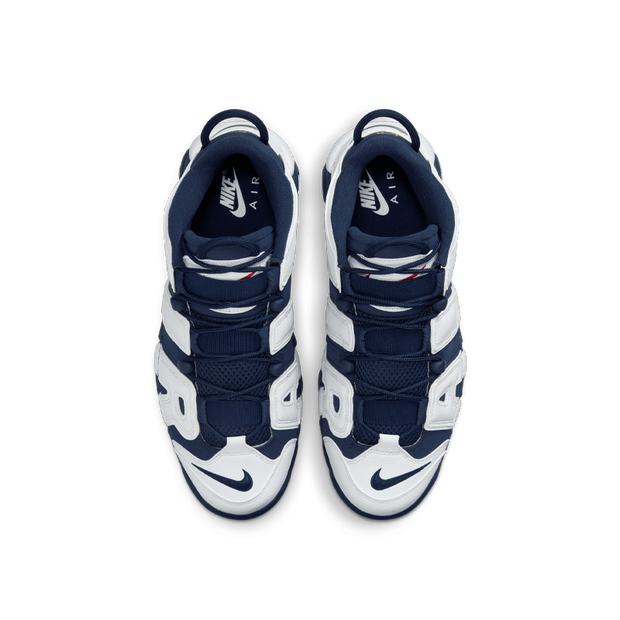 Air More Uptempo '96