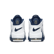 Air More Uptempo '96