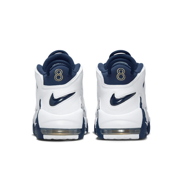Air More Uptempo '96