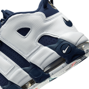 Air More Uptempo '96