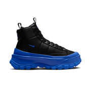 Blazer Roam Mid (W)