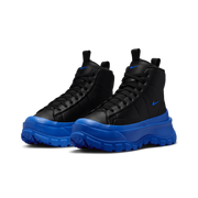Blazer Roam Mid (W)
