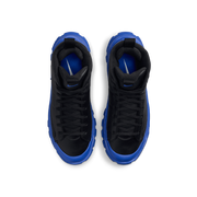 Blazer Roam Mid (W)
