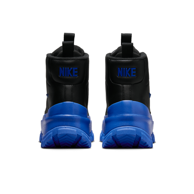 Blazer Roam Mid (W)