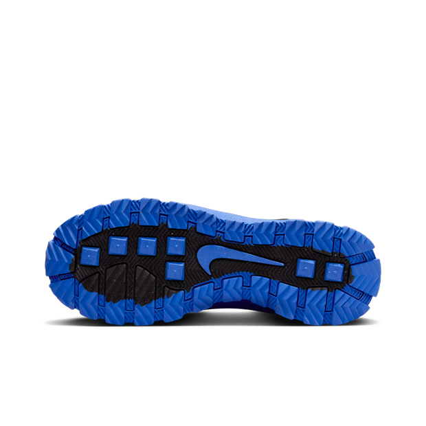 Blazer Roam Mid (W)