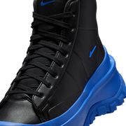 Blazer Roam Mid (W)