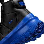 Blazer Roam Mid (W)
