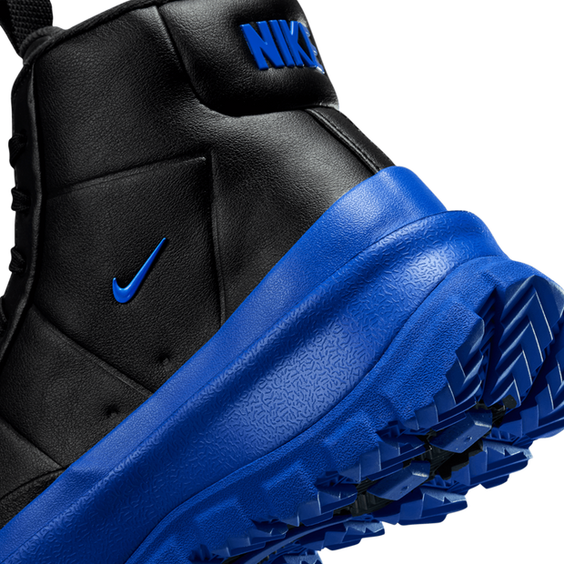 Blazer Roam Mid (W)