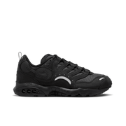 Air Terra Humara SP