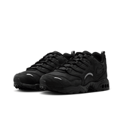 Air Terra Humara SP