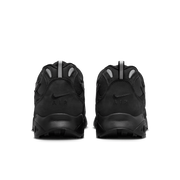 Air Terra Humara SP