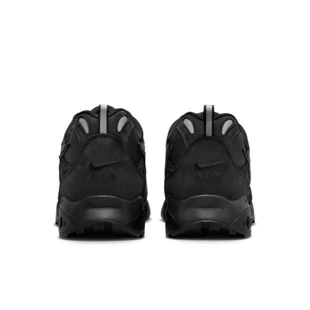 Air Terra Humara SP