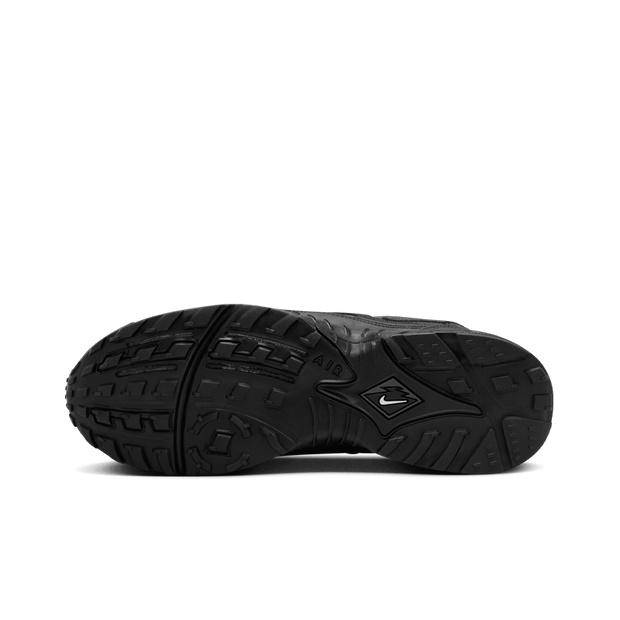 Air Terra Humara SP