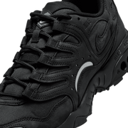 Air Terra Humara SP