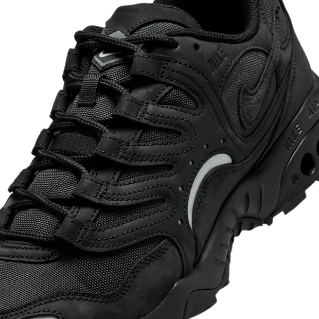 Air Terra Humara SP