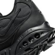 Air Terra Humara SP