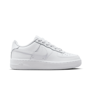 Air Force 1 LE (GS)