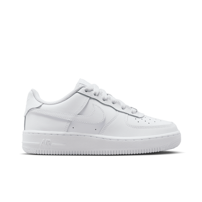 Air Force 1 LE (GS)