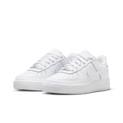 Air Force 1 LE (GS)