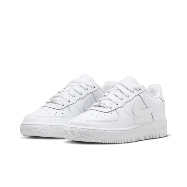 Air Force 1 LE (GS)