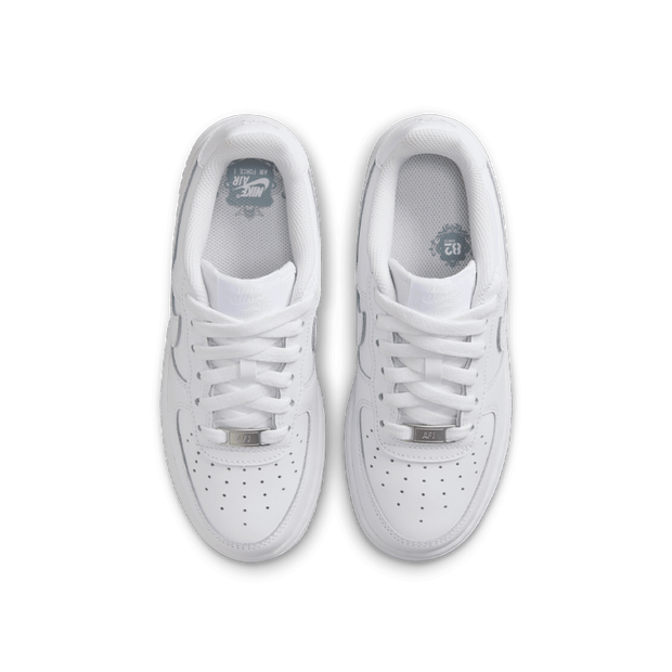 Air Force 1 LE (GS)