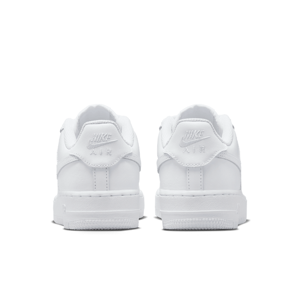 Air Force 1 LE (GS)